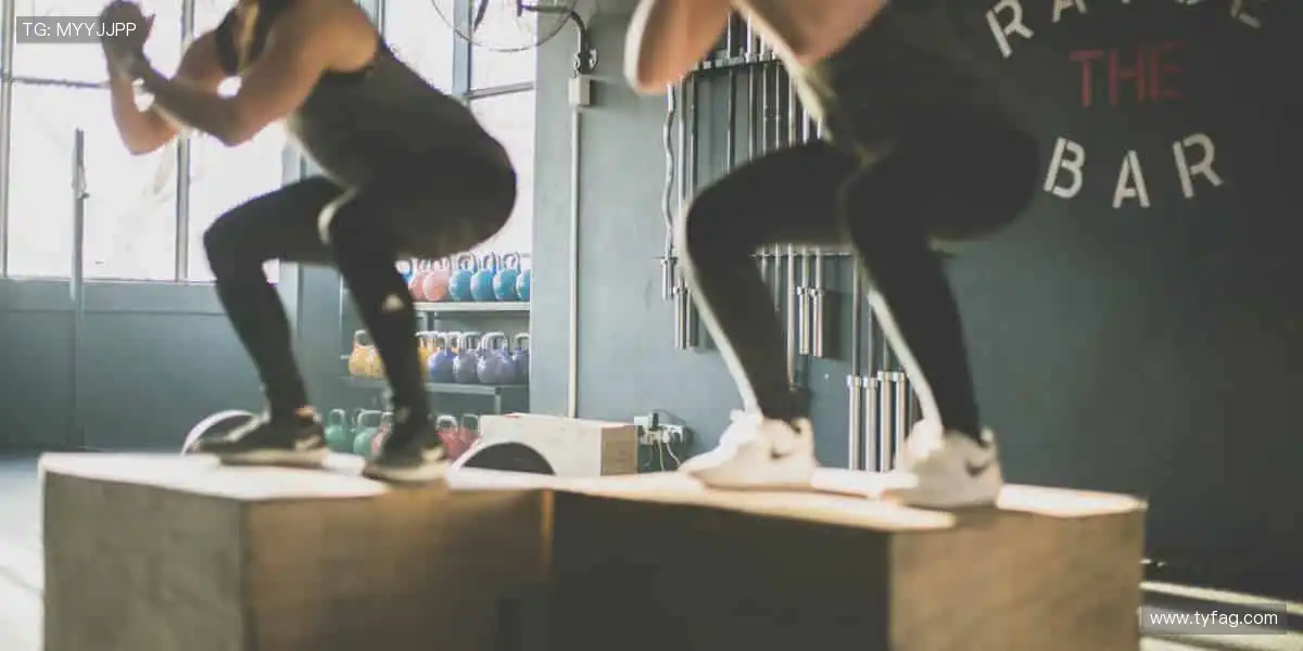 🌟 赛事策划,专业打造专属体育盛宴!