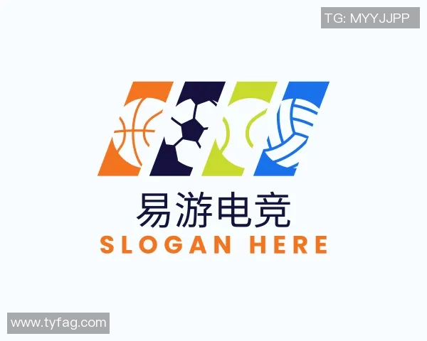 世界杯激战AC米兰与曼联平局红牌争议引发全场热议分析 世界杯激战AC米兰与曼联平局红牌争议引发全场热议分析