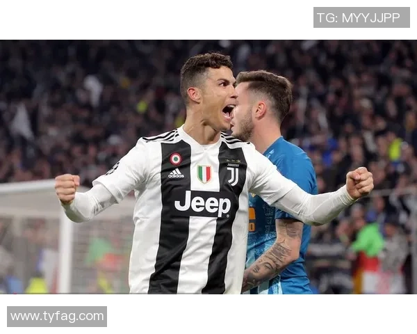 国王杯激战尤文图斯逆转切尔西乌龙球成比赛转折点引发转会热议 国王杯激战尤文图斯逆转切尔西乌龙球成比赛转折点引发转会热议