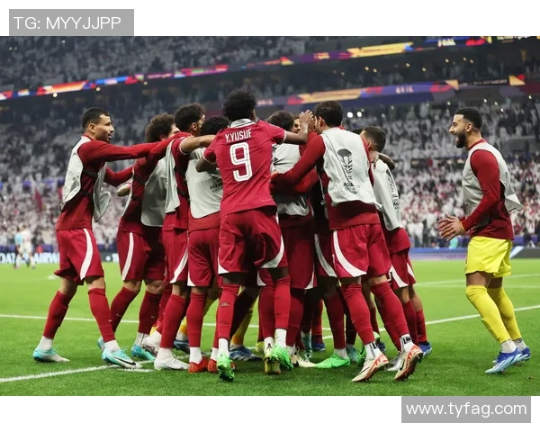 欧联杯激战阿森纳逆转热刺引发转会风波全场沸腾