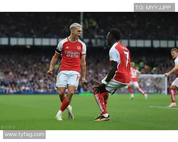 英超激战阿森纳狂胜利物浦点球大战瞬间点燃全场激情