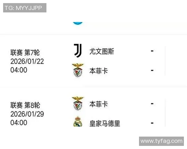 英超激战：皇马小胜本菲卡战术解析揭示惨败背后真相