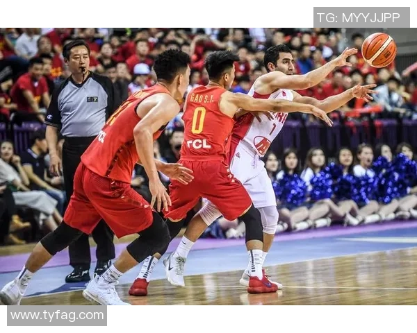 肥西姚明春的传奇故事与篮球梦想的交织之旅