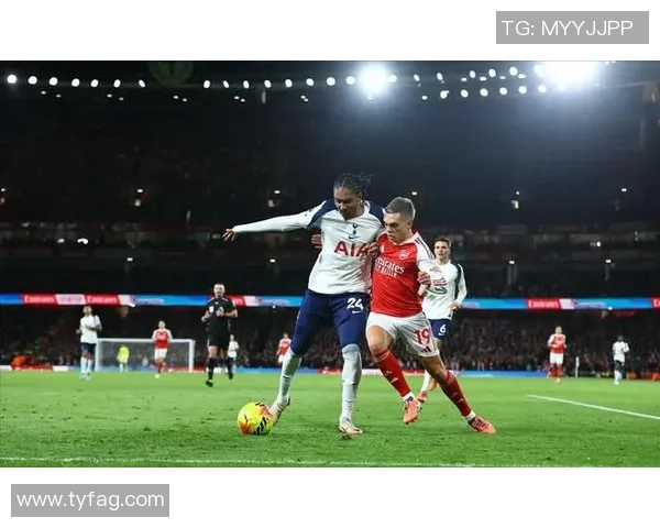 中超热刺与莱比锡激战成平局帽子戏法点燃全场激情与转会传闻