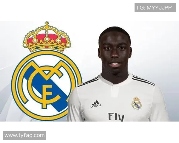 世界杯焦点战尤文图斯与切尔西激战成平局乌龙球瞬间引发全场热议