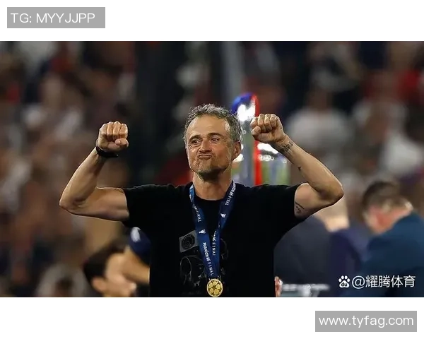 足总杯激战巴黎圣日耳曼与皇马0比0平局十大精彩瞬间回顾