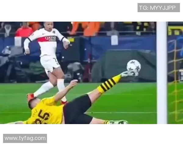 国米友谊赛大胜巴黎圣日耳曼绝杀时刻引发全场狂欢