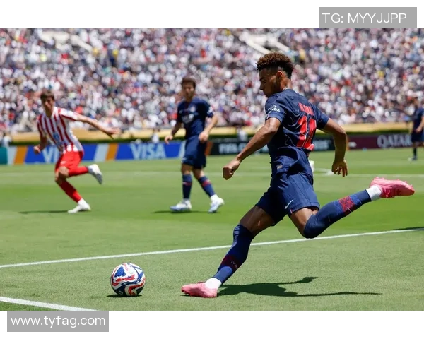 国王杯惊天逆转利物浦5-1巴黎圣日耳曼历史冷门瞬间震撼全场