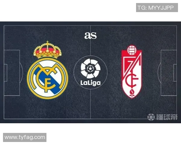 中超精彩对决皇马逆转多特蒙德乌龙球成比赛转折点数据分析