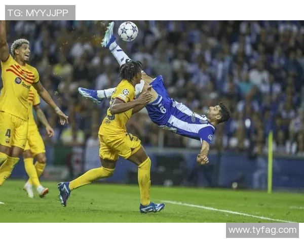 国王杯激战波尔图与曼城战平点球大战引发全场狂欢与转会热议