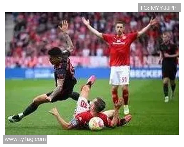 中超精彩对决拜仁绝杀阿森纳全场沸腾赛后点评引发热议