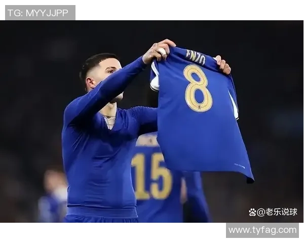 意甲大战：马竞狂胜切尔西四球大捷全场沸腾赛后分析引发热议