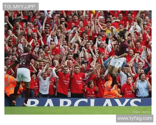 德甲精彩对决阿森纳逆转尤文图斯6比2十大进球瞬间回顾