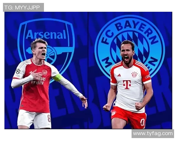 德甲精彩对决AC米兰强势击败阿森纳全场沸腾绝杀瞬间令人振奋