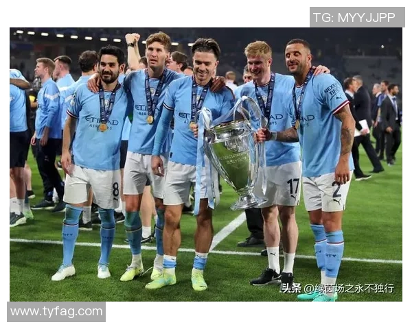 意甲精彩对决曼城大胜波尔图补时进球引爆全场战术解析