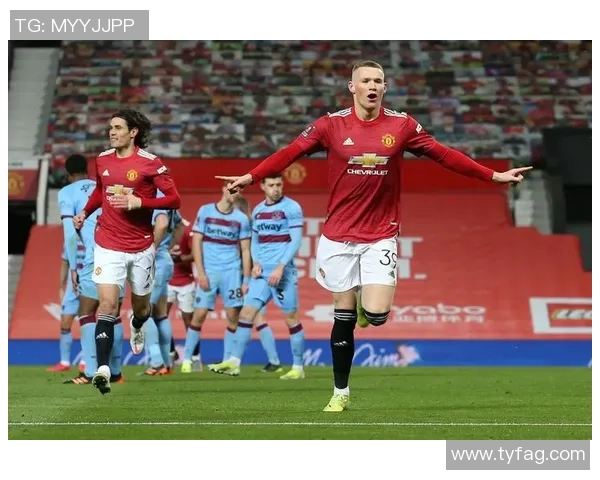 波尔图狂胜曼联四球晋级足总杯引发全场热烈欢呼