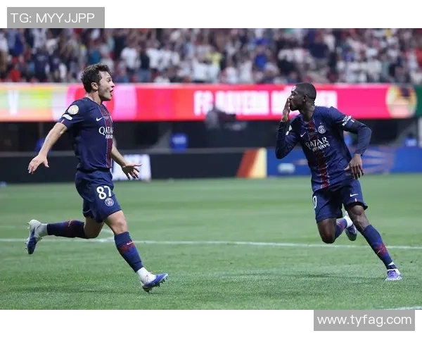 欧联杯焦点战平局皇马与巴黎圣日耳曼的意外对决全场回顾与数据分析