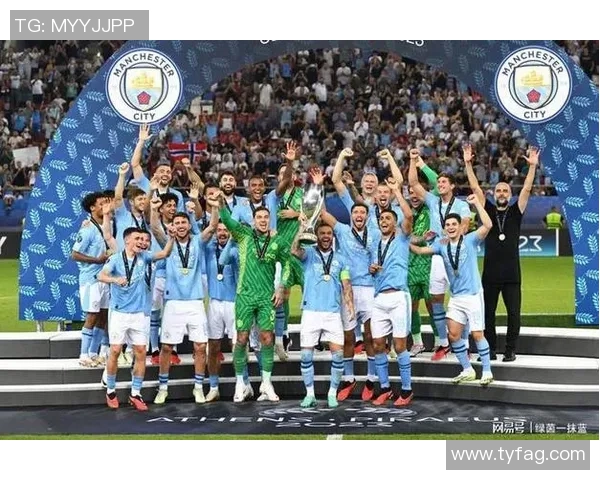 欧联杯巴萨与曼城激战成和十佳进球回顾引爆全场热情