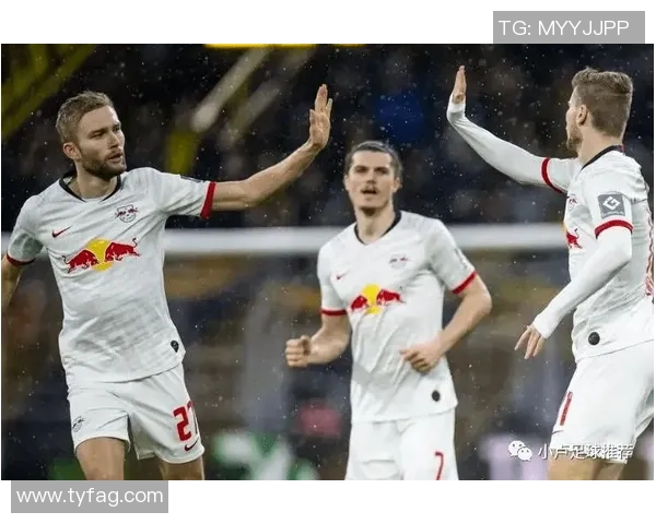 莱比锡友谊赛小胜皇马战术解析揭示胜利秘诀与精彩瞬间