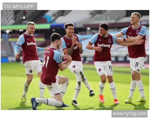 西甲激战：本菲卡与热刺战成平局神扑瞬间成比赛转折点