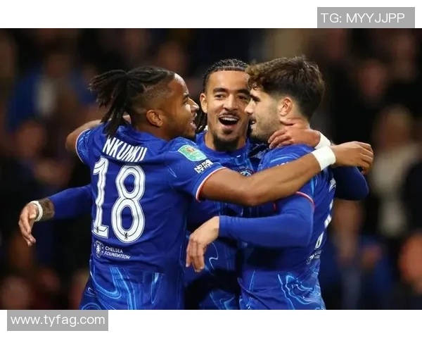 英超激战尤文图斯大胜切尔西帽子戏法引发转会热议