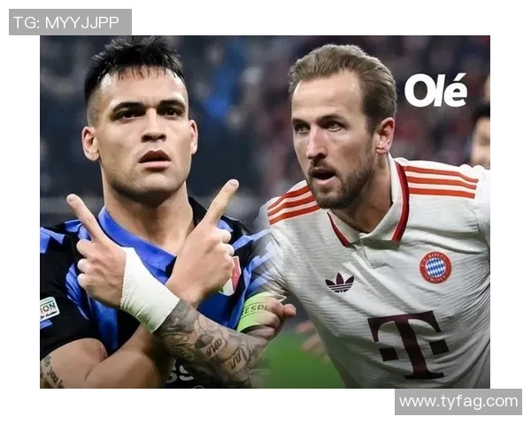 西甲赛场国米逆转拜仁引发转会风波全场沸腾