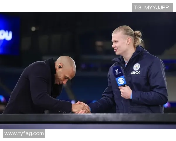 中超精彩对决曼城与莱比锡战成平局补时进球引发全场狂欢