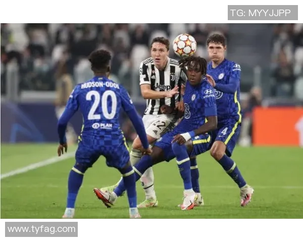 中超热刺大胜尤文图斯点球争议引发全场热议与球迷狂欢