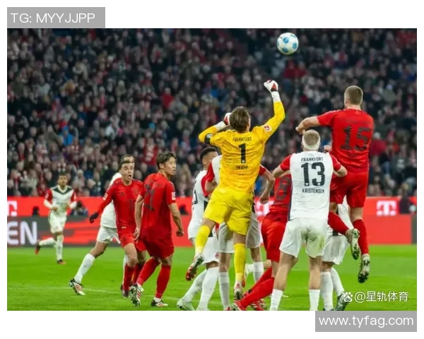 世界杯精彩对决拜仁逆袭巴黎圣日耳曼补时绝杀引爆全场激情