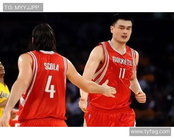 阜阳小姚明崭露头角引发篮球界关注未来可期的少年天才