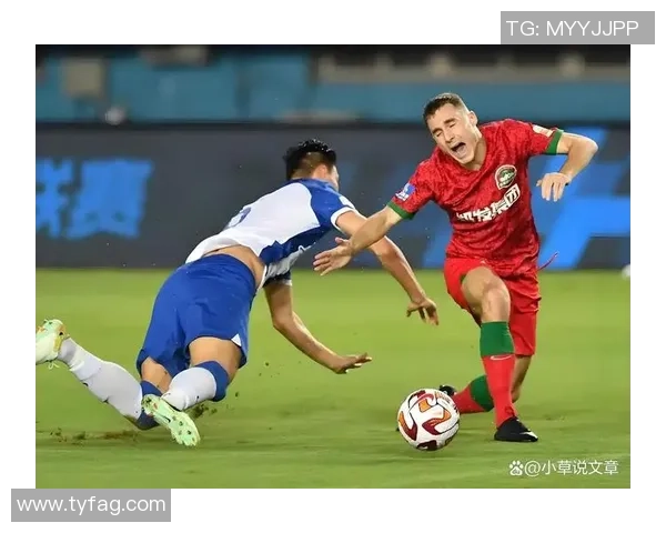 中超精彩对决莱比锡大胜里昂补时进球点燃全场激情