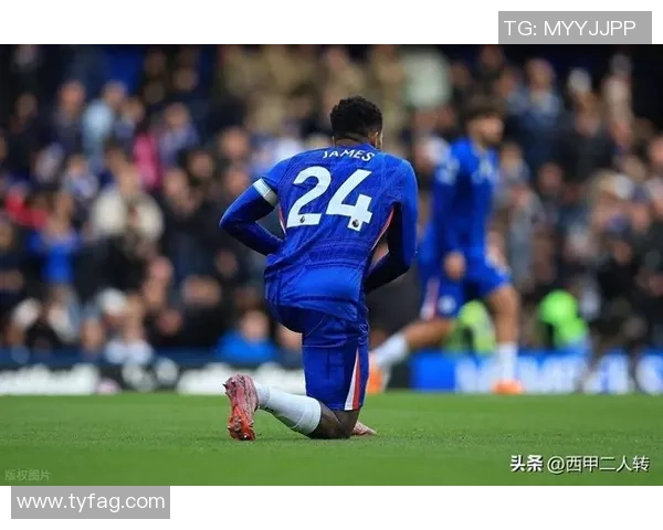 切尔西友谊赛小胜多特蒙德帽子戏法引发全场热烈欢呼