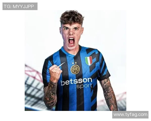 国米与皇马战平引发转会热议球迷期待新星加盟