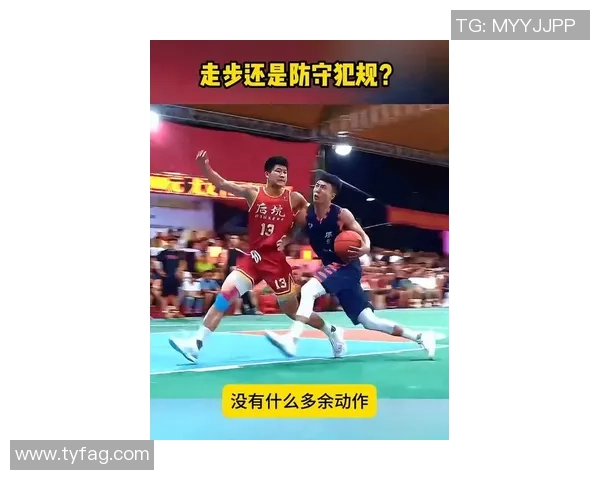 姚明与孙楠的巅峰对决：篮球与音乐的激情碰撞与精彩瞬间