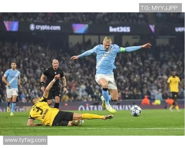 友谊赛精彩对决利物浦与曼城战成平局补时争议进球引发热议