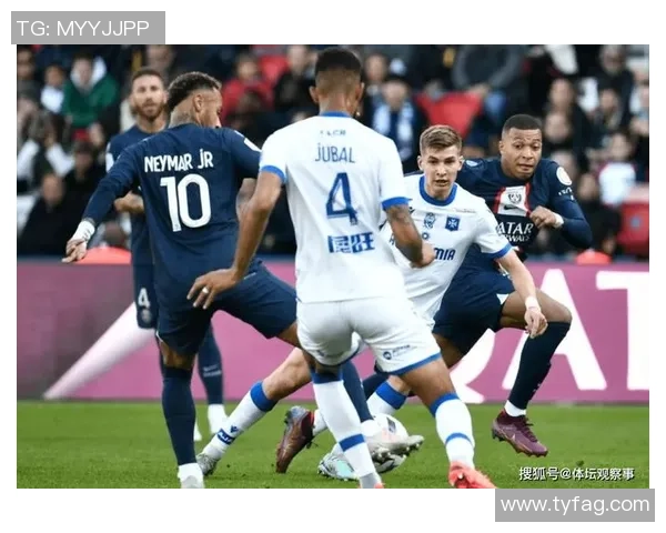 国王杯平局巴黎圣日耳曼与莱比锡激战正酣转会传闻再起