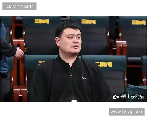 姚明头像恶搞大赛来袭你能否创造出最搞笑的姚明形象
