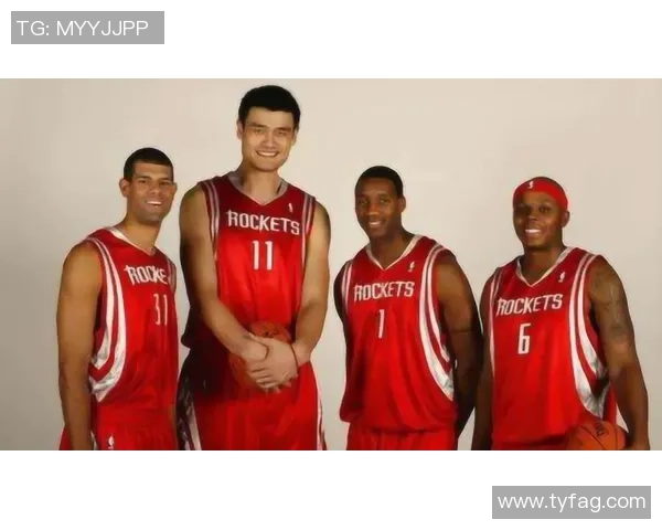 姚明模型更新助力篮球发展新阶段探索与实践的结合与创新