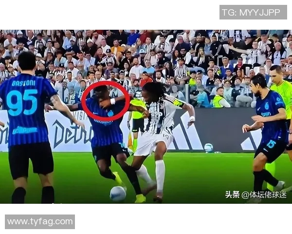 德甲焦点战波尔图与里昂战平乌龙球引发争议判罚全场沸腾