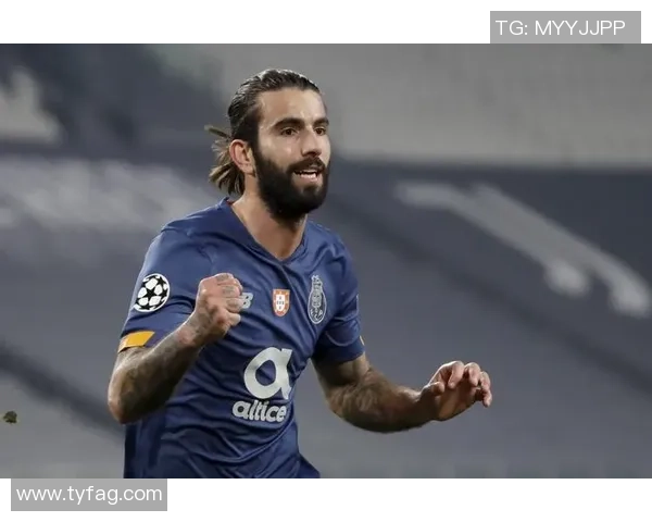 尤文图斯友谊赛大胜波尔图神扑瞬间点燃全场气氛与转会传闻交织