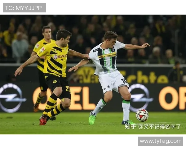 德甲惊现冷门那不勒斯与多特蒙德点球大战引发全场狂欢