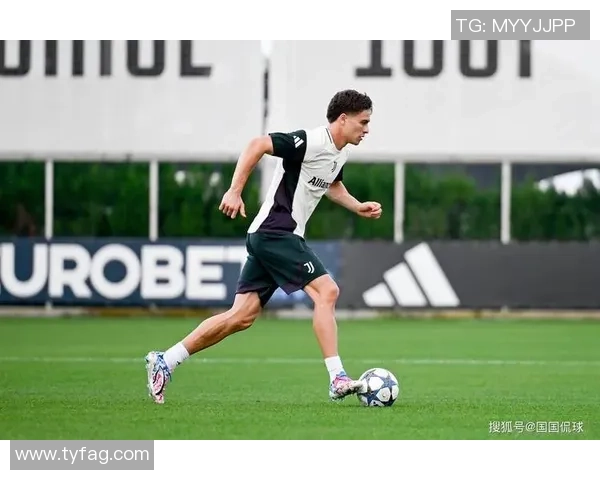 意甲激战波尔图与多特蒙德战成平局绝杀时刻引发全场狂欢