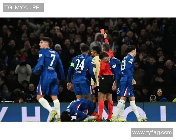 曼城逆袭巴萨1-0夺冠瞬间引爆全场回顾十大精彩进球时刻