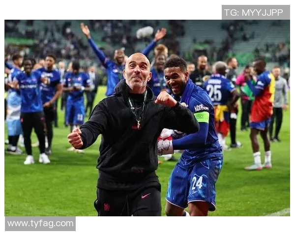 德甲赛场惊现冷门曼联逆转切尔西引发全场沸腾精彩集锦回顾