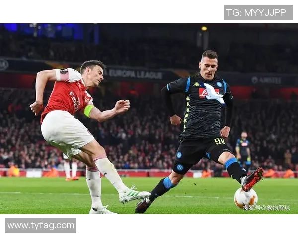 欧联杯精彩对决里昂逆转那不勒斯点球大战引爆全场激情