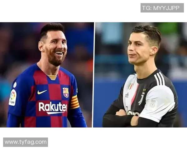 欧冠精彩对决阿森纳与本菲卡战成平局乌龙球成比赛焦点