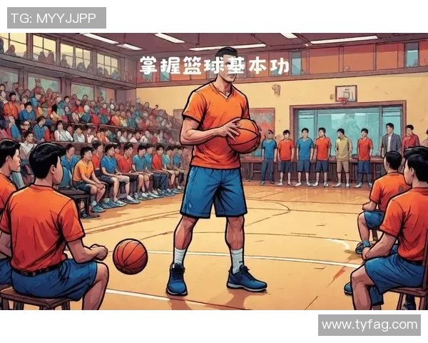 科学篮球技术训练方法的全面解析与实用技巧分享