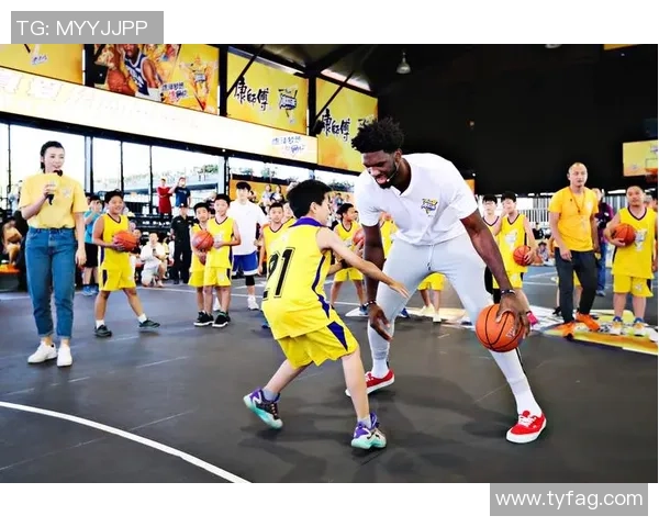 肇东姚明久的传奇故事与篮球梦想的传承之路