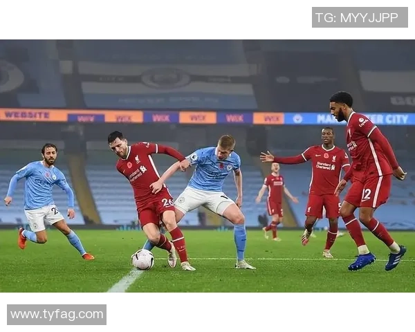 欧联杯精彩对决曼城狂胜利物浦全场沸腾战术解析