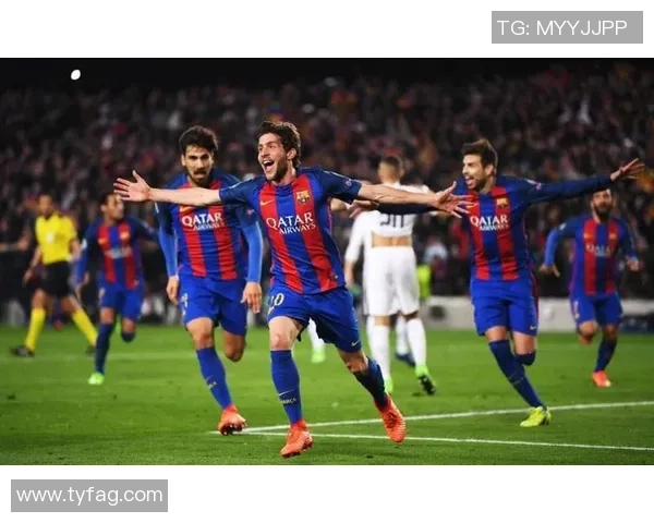 英超精彩对决那不勒斯大胜波尔图全场沸腾瞬间集锦回顾